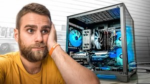 ЭТО БОЛЬ! Как сотрудник клуба РАЗГРАБИЛ 4 игровых компьютера!