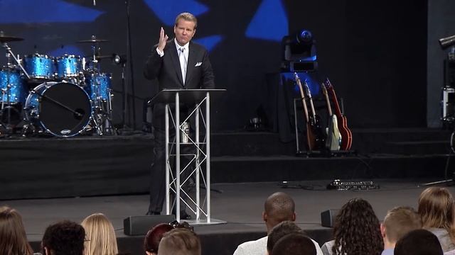 UNBELIEF: The Thief Of God's Greater Blessings - 9 AM смотреть онлайн