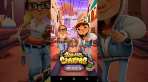 [TUTO FR] Comment cracker des Jeux avec Lucky Patcher