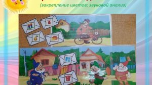 Логопедическая_работа_с_использованием_цвета (video-converter.com)