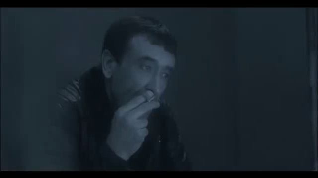 Запретка