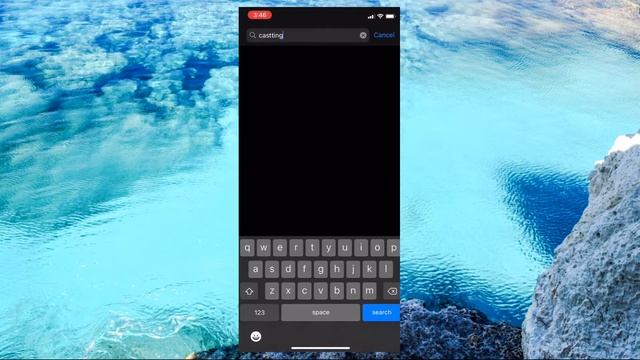 How to Change Background in Livestream on PC and Mobile | Chroma Key смотреть онлайн