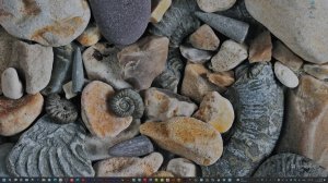 Настройка Cosmos. И много ещё чего...