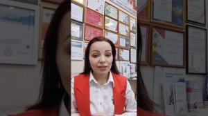 Елена Морозова о том, как уже шесть лет является Партнером МейТан