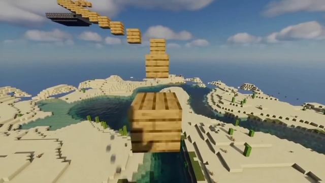 Minecraft java edition officially released on Android | Minecraft java for mobile 😱😱