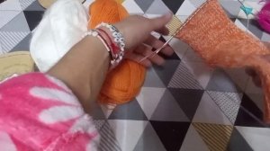 ИГРА "СВЯЗАТЬ ЗА ЧАС"