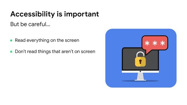 The most interesting (and unexpected) submissions to the Android Security Bulletin смотреть онлайн