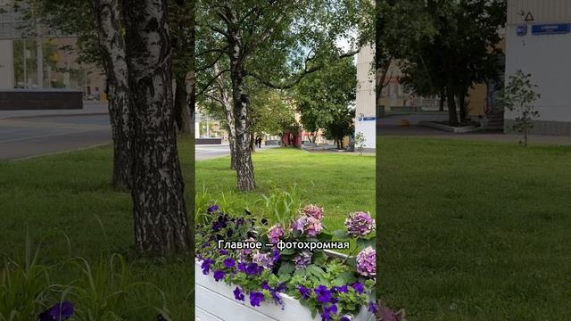 Догадаетесь, о каком страхе я говорю?