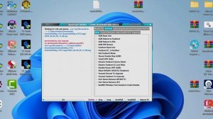 New Software Tool Android Utility v101