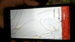 Huawei Mate 10 Lite Frp Bypass | RNE-L21 EMUI 8.0 (Unlock Google) Account Method Without Pc 100%Wor