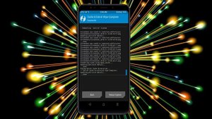 How To Update Android Oreo 8.1 In Xiaomi Redmi 5 Plus (Lineage OS 15.1) Install and Review