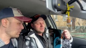 5 апреля 2022 г.