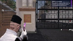 Grand Theft Auto V 2024.10.17 - 20.04.04.01