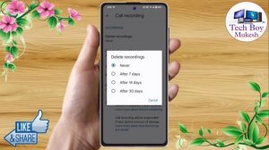 oneplus 12 call recording setting, oneplus 12 automatic call recording