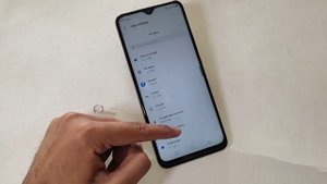Infinix Hot 11 Play (X688b) Android 11 Frp/Google Account Bypass without PC Latest 2022