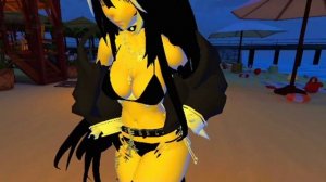 TOP 5 SKINS FOR VIRTUAL DROID 2 | HOW TO GET THIS SKINS IN VIRTUAL DROID 2 | #VirtualDroid 2Skins