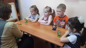 Марафон_Ехал_Грека_через_реку_3_этап_