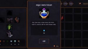 Hero Tale | Leviathan all Items Drop Revealed #leviathan #herotale