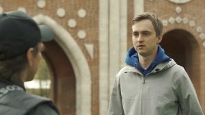 Александр Байдаков | Психология трейдера: от импульсивности до осознанности