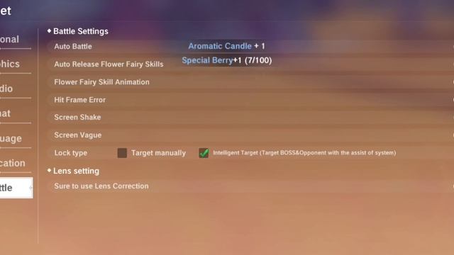 How to Disable Zoom in / Zoom Out Camera in Game? - Legend of Neverland! смотреть онлайн