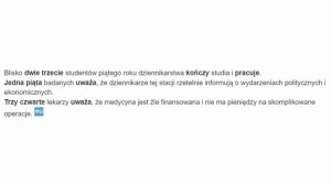 Весь польский в одном плейлисте. Польские диалоги. Польский с нуля. Польский язык. Часть 116