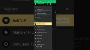 APK MT MANAGER MOD V2.11.6 || APK MT MANAGER VIP || APK MT MANAGER NO ROOT || APK MT MANAGER TERBAR