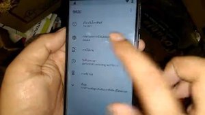 Nokia 6 TA-1021 FRP Bypass Android 9.1.0 Without PC 2020