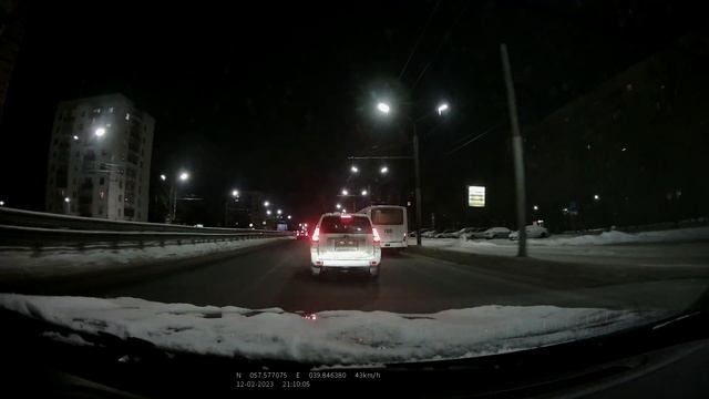 ibox roadscan 4k wifi gps dual смотреть онлайн