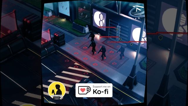 xcom 2 gameplay clip 04