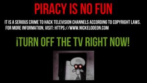 Roblox anti piracy screen Россия iMovie