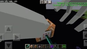 minecraft crackers wither storm mod review