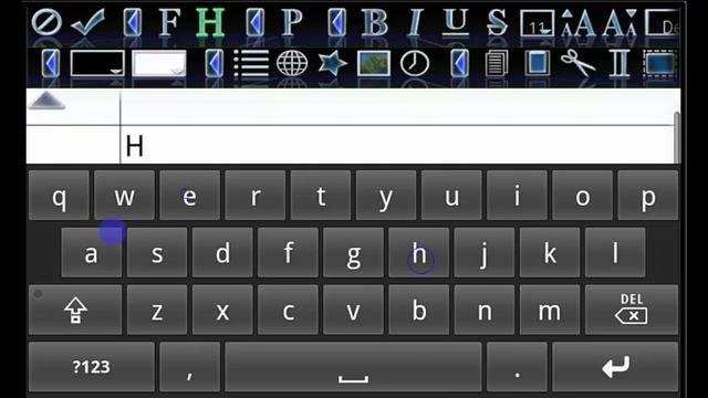 Office Pro Word Tutorial смотреть онлайн