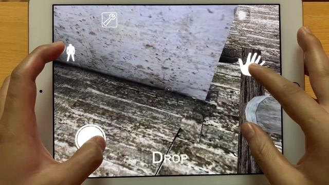 Rescue Cut,Branny,Granny,Granny Chapter two,Santa Baldi,Scary Teacher3D,Dark Internet,Boris And Dar смотреть онлайн