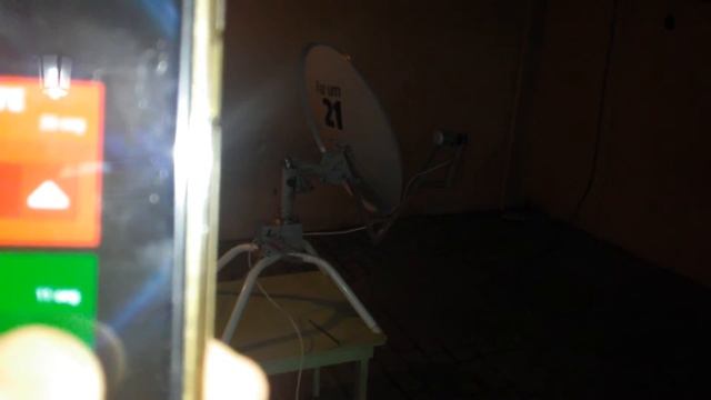 SERVO POSICIONAR DE ANTENA ELIPSE SCADA , ELIPSE MOBILE ANDROID , CONTROLE COM ATMEGA 368 MODBUS. смотреть онлайн