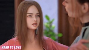 Top 3 Juegos Nopor Realistas Para Android en Español