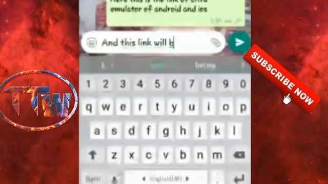 How to download citra emulator on android and ios