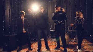 DRUMKIDS - Битбокс шоу-программа 2024