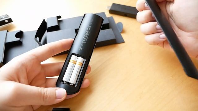 Top 3 best ★ Amazon Fire TV Sticks ★ смотреть онлайн