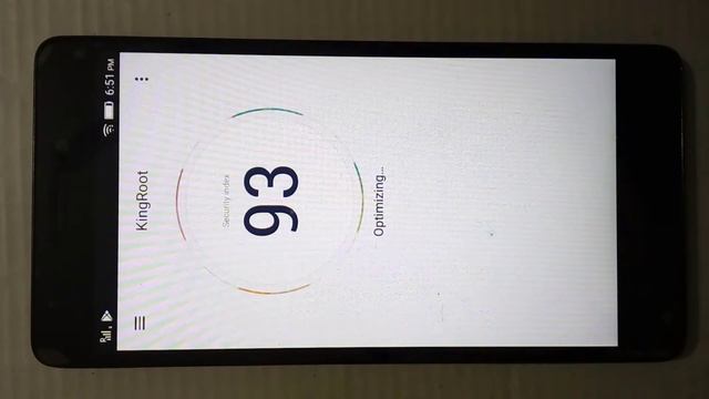 KingRoot----How to Root & UNRoot any android device without PC смотреть онлайн