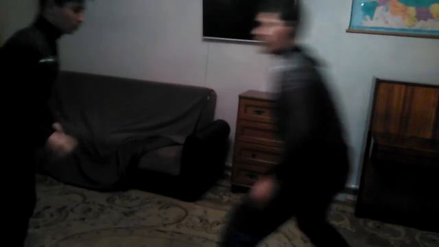 Борьба вольная- Абдра и Ганик(Довольные любители) смотреть онлайн