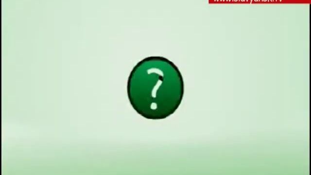 Телецентр