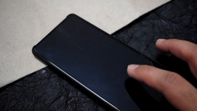 Lineage Os V18.1 For K20 Pro - Many New Changes!