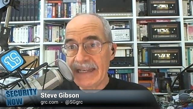 Chrome's 12th 0-Day This Year смотреть онлайн