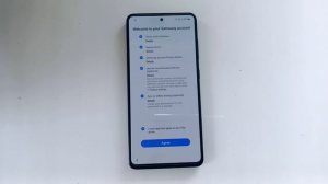 SAMSUNG A53 5G (SM-A536U/A536B) FRP-BYPASS / GOOGLE ACCOUNT ANDROID 12 WITHOUT PC  | 100% WORKING |