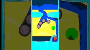 save the fish / pull the pin max level android games save fish game pull the pin / mobile games