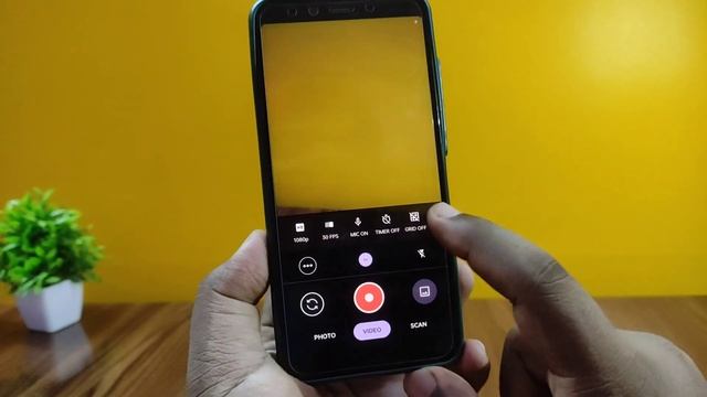 Official DerpFest Android 13 Update - Xiaomi Mi A2 - 4.4 kernel - Customization смотреть онлайн