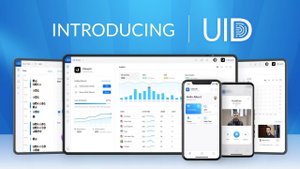 Unifi Identity