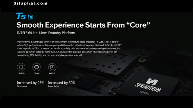 Leagoo T5C mobile - look, review, price ,sale (flipkart, Amazon, Snapdeal, leagoo) смотреть онлайн