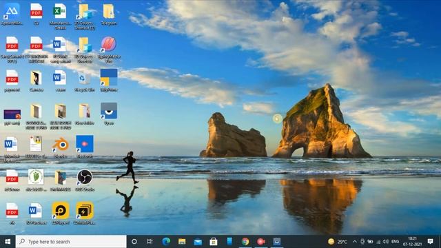 Free & Best software for screen mirroring ANDROID TO PC vysor mirror no delay/ Laptop [No Delay] 1K смотреть онлайн