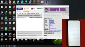 Samsung A53 5G FRP Bypass Very Easy Method 2024 / Samsung A53 5G Frp Bypass